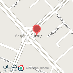 عکس قفل و کلید سازی