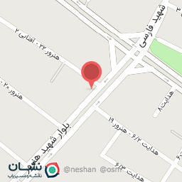 عکس تعمیرگاه و خدمات خودرو سید صابر