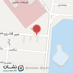 عکس کافی نت و خدمات کامپیوتری ستاری