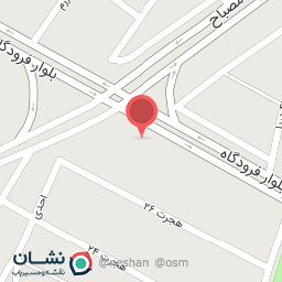 عکس کارواش باران