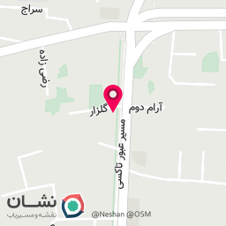 عکس کافه زنگ تفریح