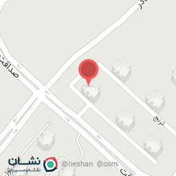 عکس بلوک ۵۳ زون ۴