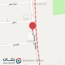 عکس تولیدات سیمانی بهنام