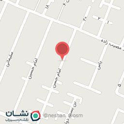 عکس پوشاک مرکزی