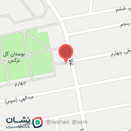 عکس نان لواش