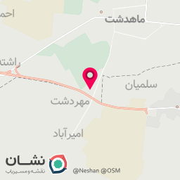 عکس انبار ضایعات البرز