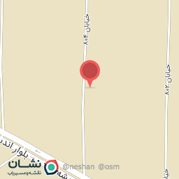 عکس شرکت سپر آریان خودرو