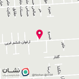 عکس طراحی سایت پیشگام وب
