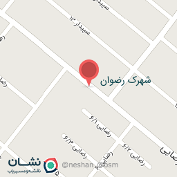 عکس خودپرداز بانک آیندا