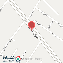 عکس بازرگانی سالاری 