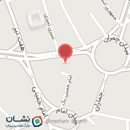 عکس خودپرداز بانک ملت