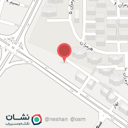 عکس مزون فرنا 