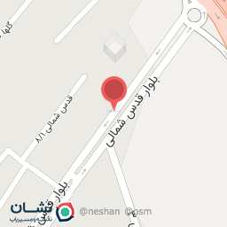 عکس نانوایی  سنگک