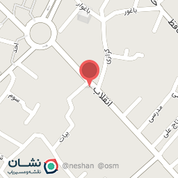 عکس خودپرداز بانک ملت