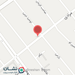 عکس نان لواش توحید