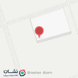 عکس لوازم آشپزخانه رایان کادو