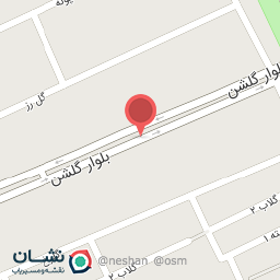 عکس مکانیکی وجلوبندی جزایری