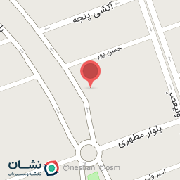 عکس برقکاری اتومبیل سید