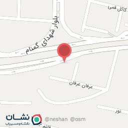 عکس تعمیرات مبل کلاسیک