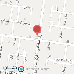 عکس الکتریکی دارابی