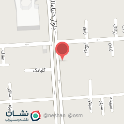 عکس کباب بناب