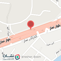 عکس کافه و رستوران گاردی