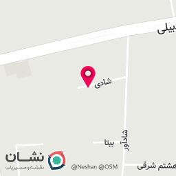 عکس مرکز روانشناسی نسیم مهر دیبا