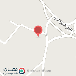 عکس سرویس بهداشتی مسجد 