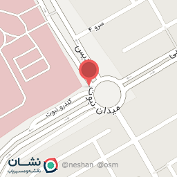 عکس خودپرداز بانک شهر