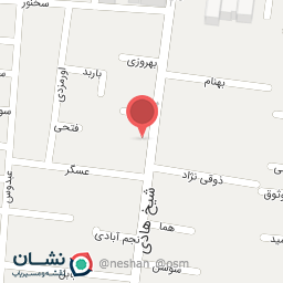 عکس دکتر فروغ طاهر سلطانی