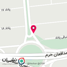 عکس کافی نت یلدا