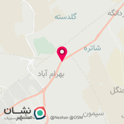 عکس دفتر اسناد رسمی ۱۴۶