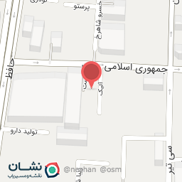 عکس فروشگاه نوا