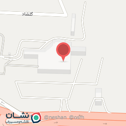 عکس سامانه هوشمند اجاره اتوبوس و مینی بوس