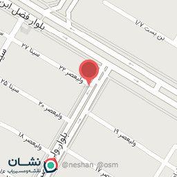 عکس بیمه سامان کد ۳۹۰۷