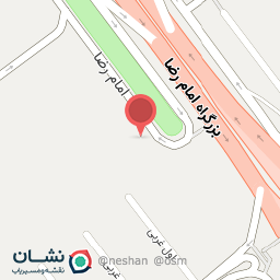 عکس گاراژ تهرانی