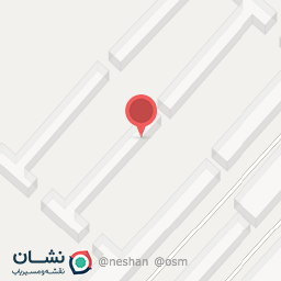 عکس صنایع ماشین سازی لرد مستر