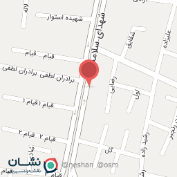 عکس کالای پزشکی دکتر یار