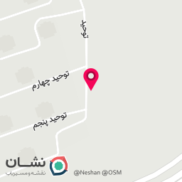 عکس باشگاه ضربان