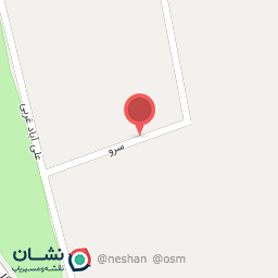 عکس ایده آل پمپ ایران       پمپ اسکندری 