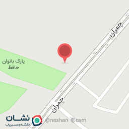 عکس کلانتری 11 خیبر