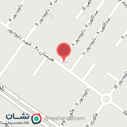 عکس لابراتوار دندانسازی حاتمی 