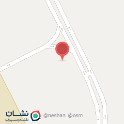 عکس آرامگاه ام البنین پاپی