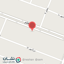 عکس مبلمان چوب سنگ