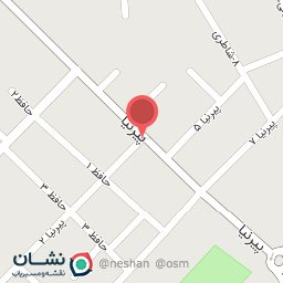 عکس ماست بندی واشه