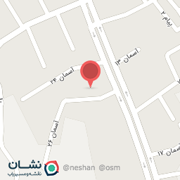 عکس مبل شویی خدابنده لو 