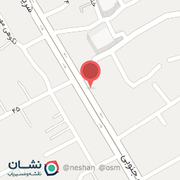 عکس خودپرداز بانک ایران زمین 