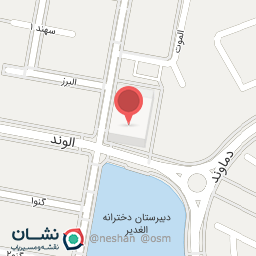 عکس نیک پروتئین