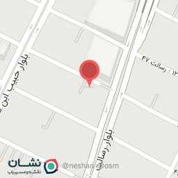 عکس هیئت مذهبی حبیب ابن مظاهر