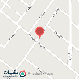 عکس لوازم خانگی کریمی